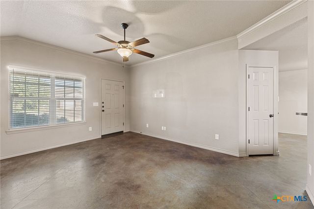 609 Karey Drive A, Temple, TX 76502