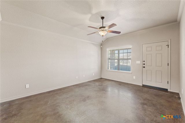 609 Karey Drive A, Temple, TX 76502