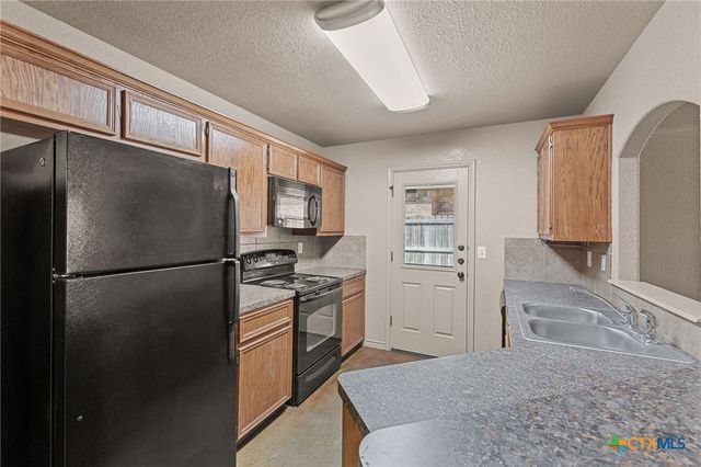 609 Karey Drive A, Temple, TX 76502