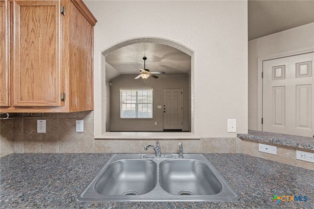 609 Karey Drive A, Temple, TX 76502