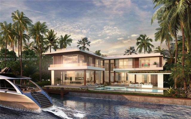 1234 S Venetian Way, Miami, FL 33139