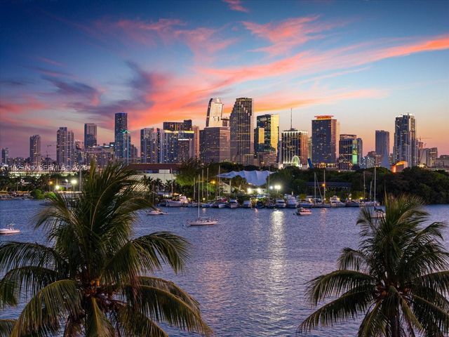 1234 S Venetian Way, Miami, FL 33139