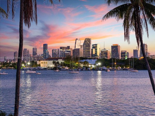 1234 S Venetian Way, Miami, FL 33139