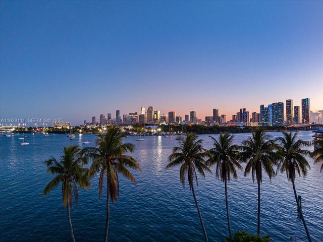 1234 S Venetian Way, Miami, FL 33139