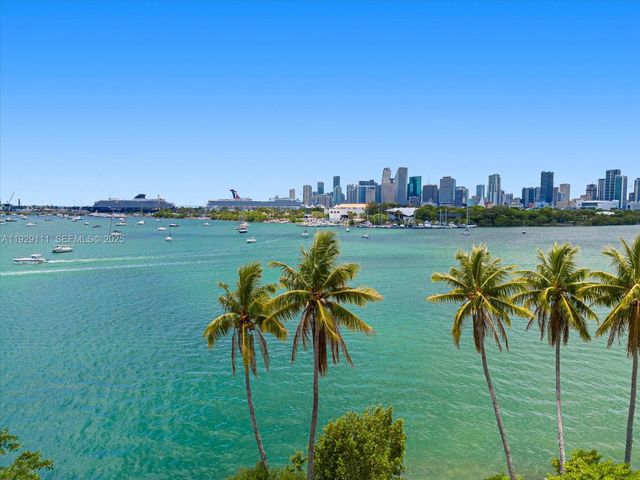 1234 S Venetian Way, Miami, FL 33139