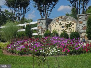 9463 VESS CT, Waldorf, MD 20603