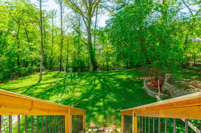 6307 Ridge Lake Road, Hixson, TN 37343