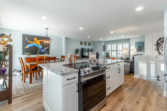 6307 Ridge Lake Road, Hixson, TN 37343