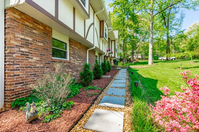 6307 Ridge Lake Road, Hixson, TN 37343