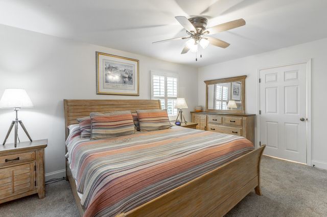 6307 Ridge Lake Road, Hixson, TN 37343
