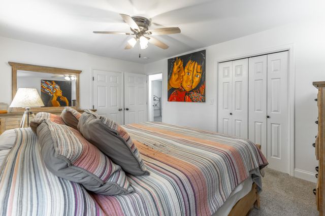 6307 Ridge Lake Road, Hixson, TN 37343