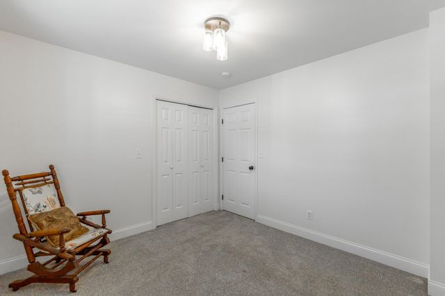6307 Ridge Lake Road, Hixson, TN 37343