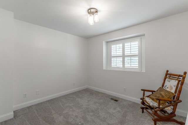 6307 Ridge Lake Road, Hixson, TN 37343