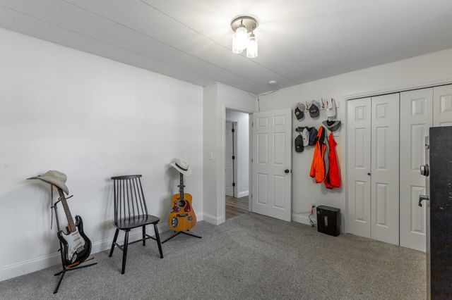 6307 Ridge Lake Road, Hixson, TN 37343