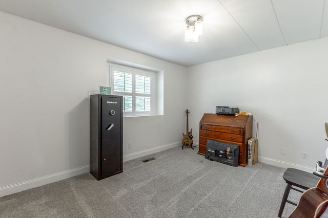6307 Ridge Lake Road, Hixson, TN 37343