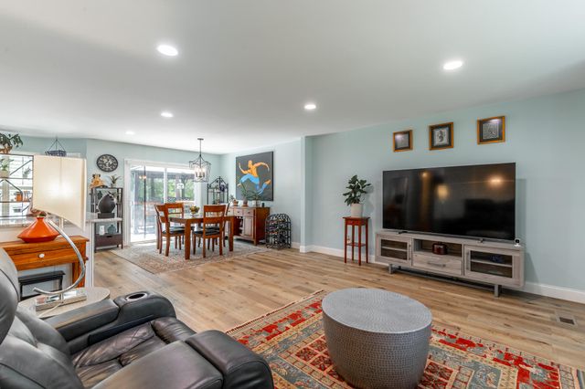 6307 Ridge Lake Road, Hixson, TN 37343