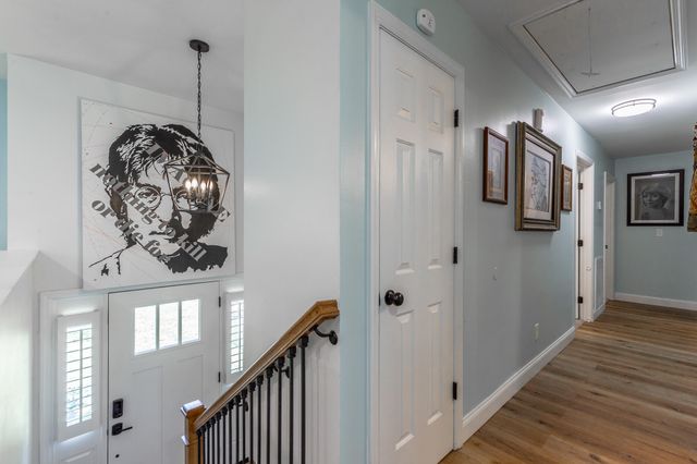 6307 Ridge Lake Road, Hixson, TN 37343