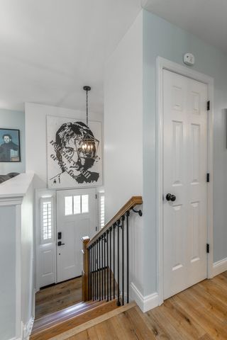 6307 Ridge Lake Road, Hixson, TN 37343