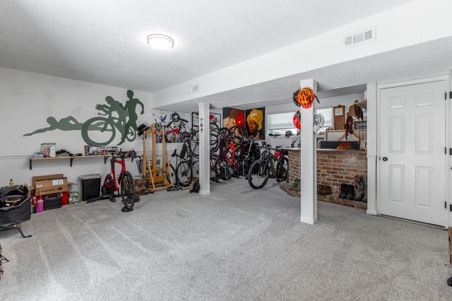 6307 Ridge Lake Road, Hixson, TN 37343