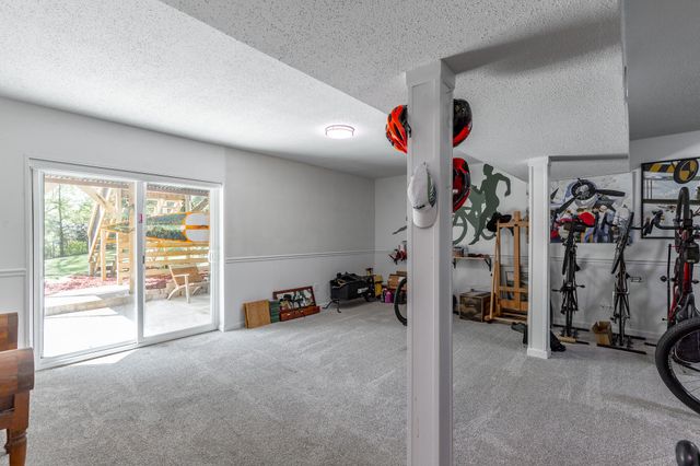 6307 Ridge Lake Road, Hixson, TN 37343