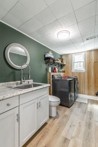 6307 Ridge Lake Road, Hixson, TN 37343