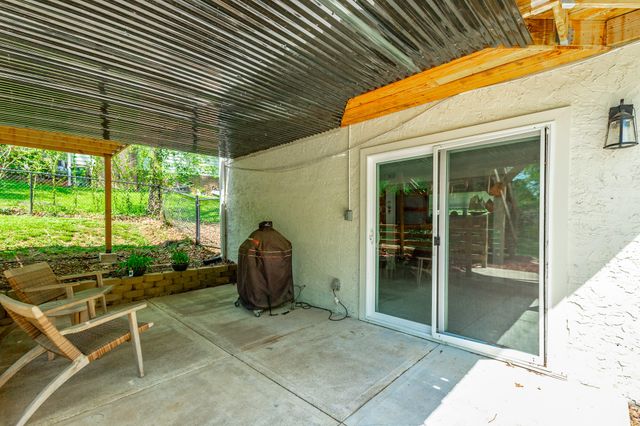 6307 Ridge Lake Road, Hixson, TN 37343