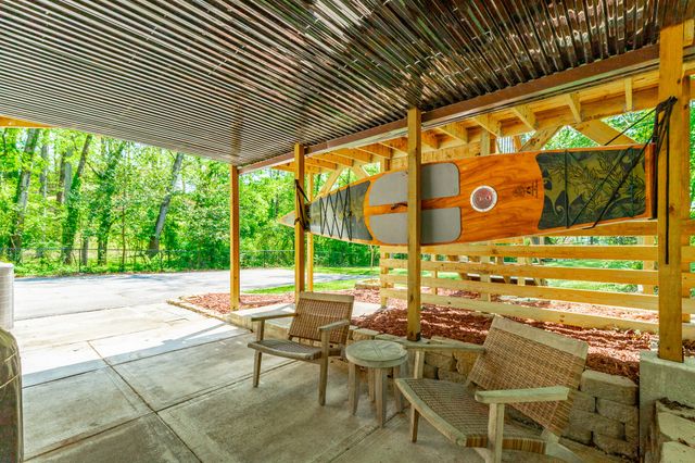 6307 Ridge Lake Road, Hixson, TN 37343