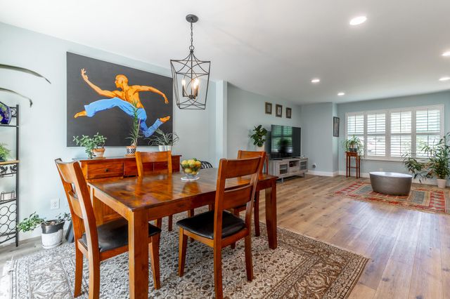 6307 Ridge Lake Road, Hixson, TN 37343