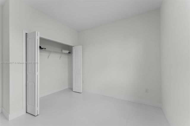 32206 SW 196th Ave 1, Homestead, FL 33030