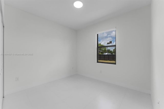 32206 SW 196th Ave 1, Homestead, FL 33030