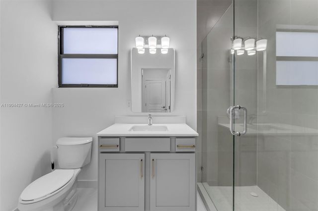 32206 SW 196th Ave 1, Homestead, FL 33030