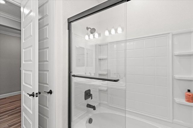 2897 Margot Ln, Turlock, CA 95382