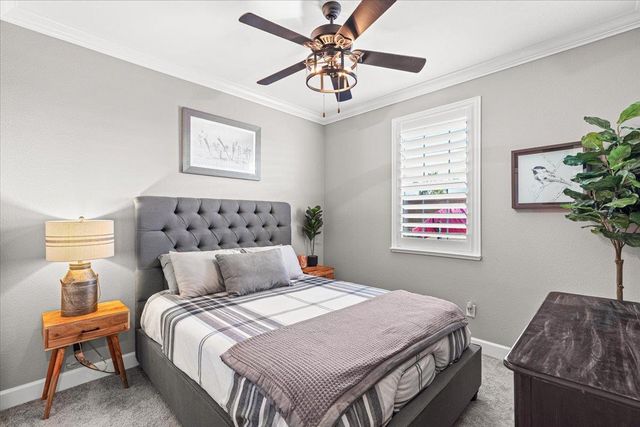 2897 Margot Ln, Turlock, CA 95382