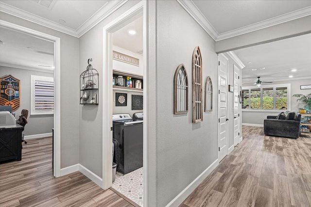 2897 Margot Ln, Turlock, CA 95382