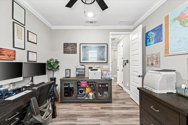 2897 Margot Ln, Turlock, CA 95382