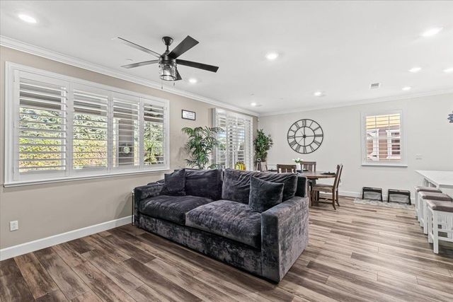 2897 Margot Ln, Turlock, CA 95382