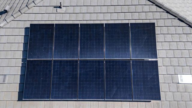 2897 Margot Ln, Turlock, CA 95382