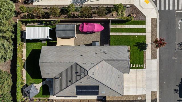 2897 Margot Ln, Turlock, CA 95382