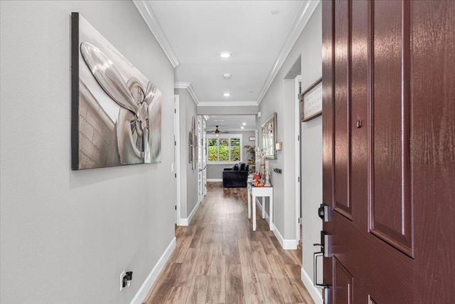 2897 Margot Ln, Turlock, CA 95382