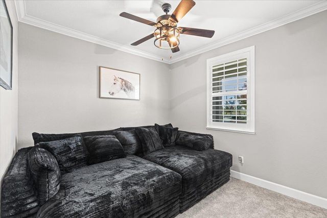 2897 Margot Ln, Turlock, CA 95382