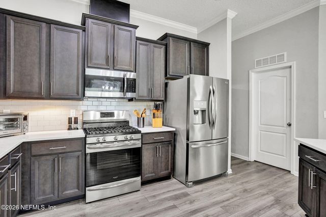 157 BALMORAL CASTLE Drive, St. Johns, FL 32259