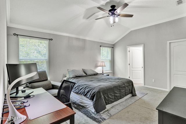 157 BALMORAL CASTLE Drive, St. Johns, FL 32259