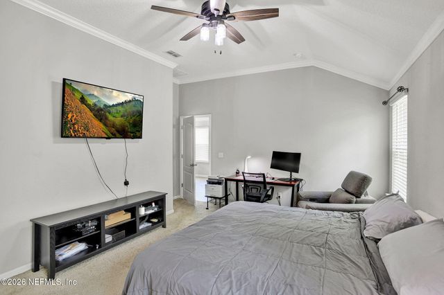 157 BALMORAL CASTLE Drive, St. Johns, FL 32259