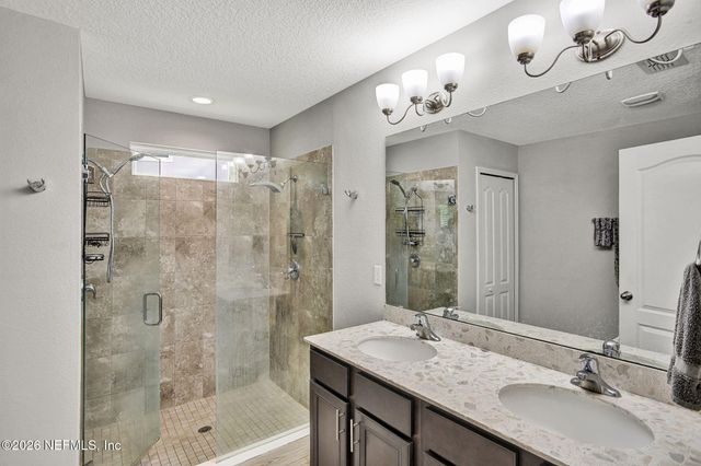 157 BALMORAL CASTLE Drive, St. Johns, FL 32259