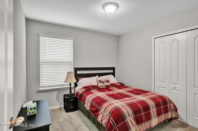 157 BALMORAL CASTLE Drive, St. Johns, FL 32259
