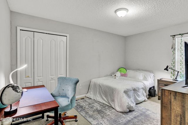 157 BALMORAL CASTLE Drive, St. Johns, FL 32259