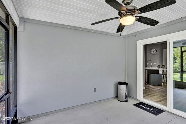 157 BALMORAL CASTLE Drive, St. Johns, FL 32259