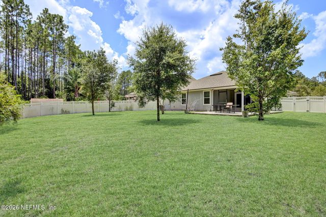157 BALMORAL CASTLE Drive, St. Johns, FL 32259