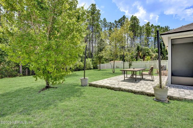 157 BALMORAL CASTLE Drive, St. Johns, FL 32259