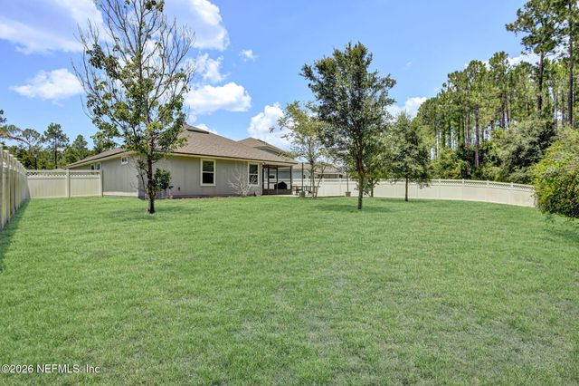157 BALMORAL CASTLE Drive, St. Johns, FL 32259